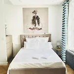 Clémenceau Apartamento