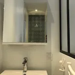 Apartamento Clémenceau *